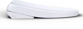 WASHLET® S7A (Contemporary) Elongated Bidet Seat