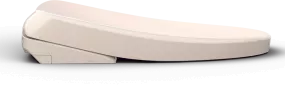 WASHLET® S7A (Contemporary) Elongated Bidet Seat