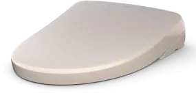 WASHLET® S7A (Contemporary) Elongated Bidet Seat